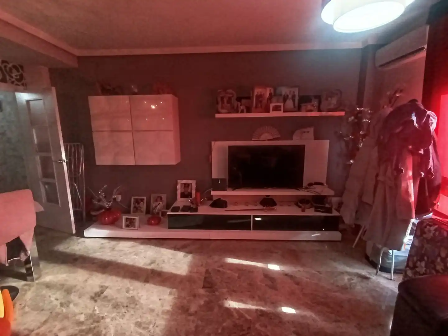 Chalet en venta en Viña Lola, imagen 17