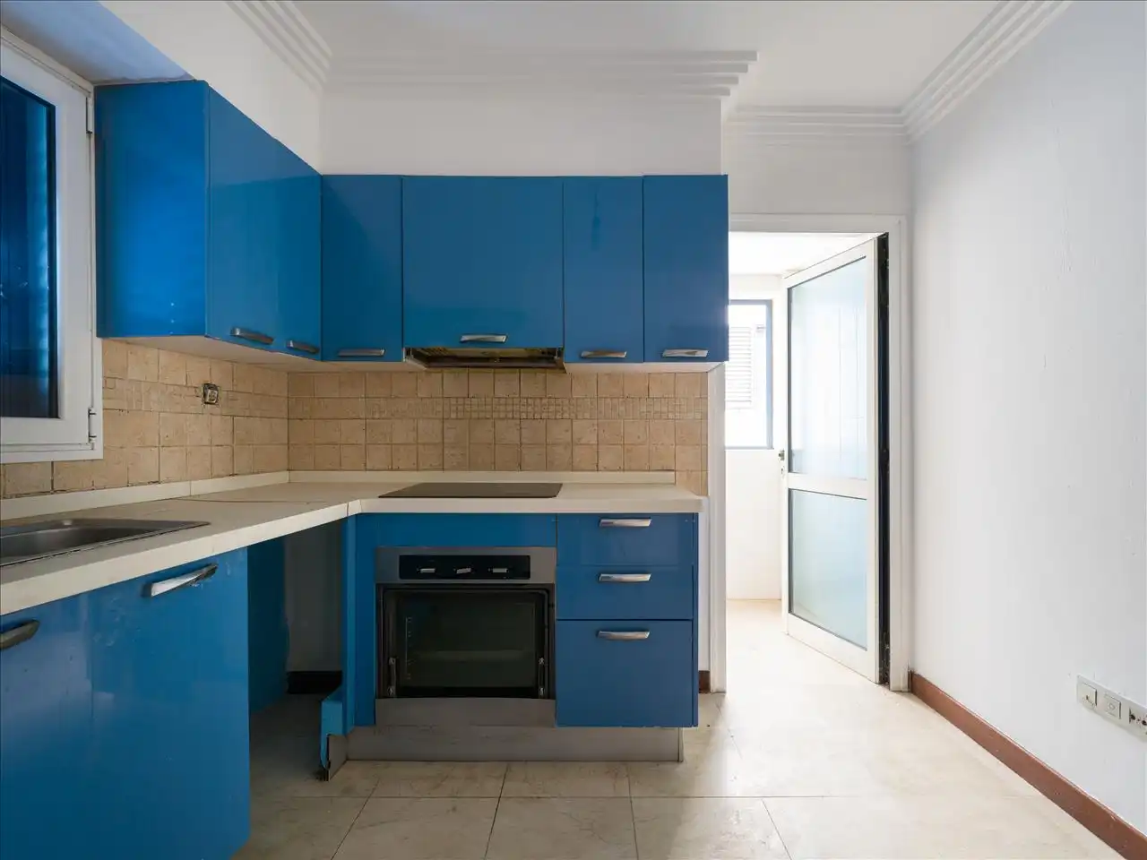 Flat for sale in Calle Fragata 29, imagen 5