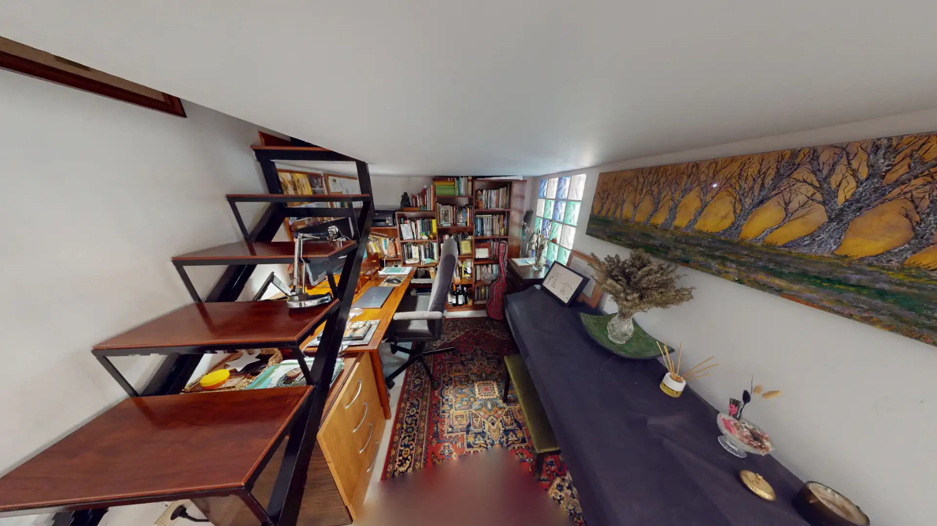 Wohnung mit Aufzug zum Verkauf in Calle Gregorio Marañon, imagen 26