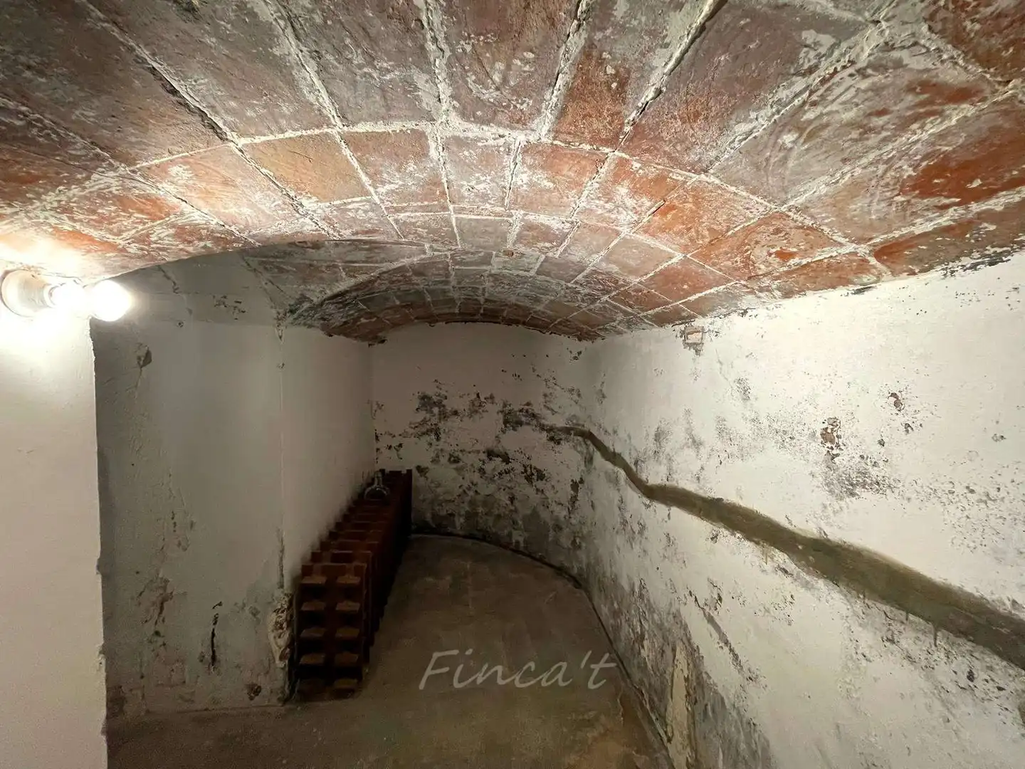 Maison avec jardin à vendre à Carrer de Richard Wagner 14, imagen 45