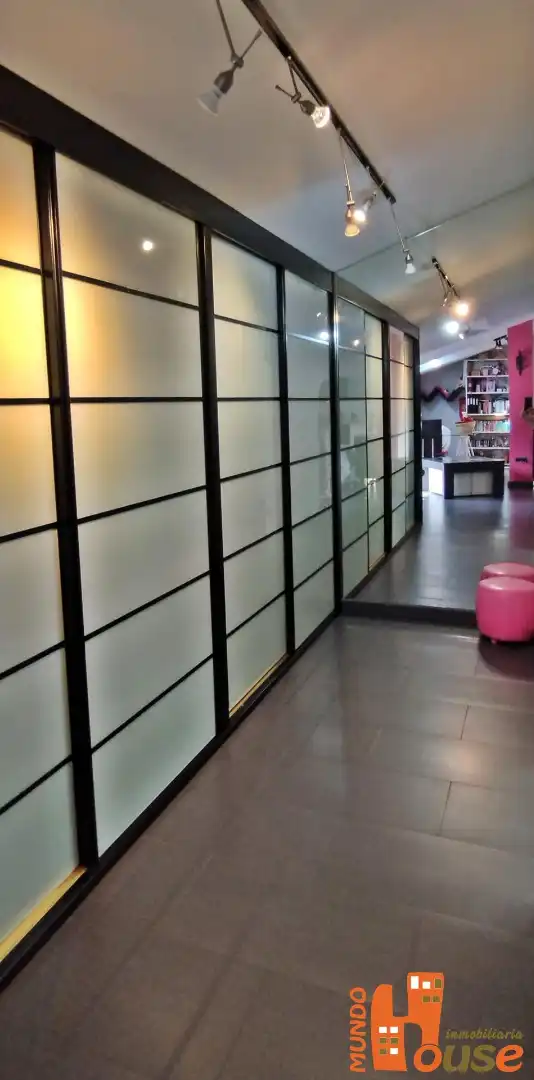 Casa o chalet en venta en Real Sitio de San Ildefonso con Calefacción y Terraza