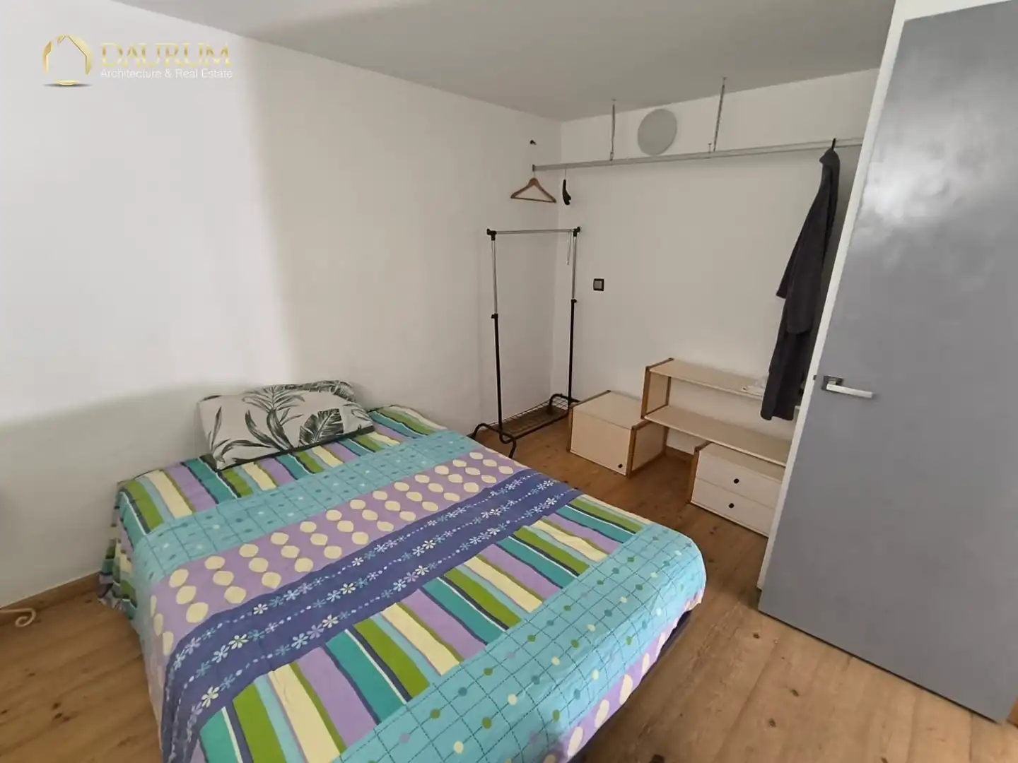 Habitación de Casa o chalet en venta en Crevillent con Aire acondicionado, Terraza y Trastero