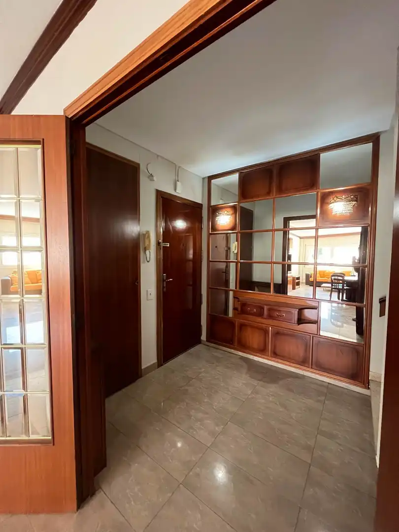 Duplex avec ascenseur à vendre à Instituts - Universitat, imagen 6