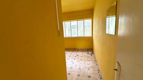 Photo 4 of House or chalet for sale in Güemes, Cantabria