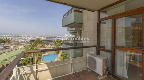 Photo 4 of Apartment for sale in Avenida Gabriel Roca, Porto Pi,  Palma de Mallorca