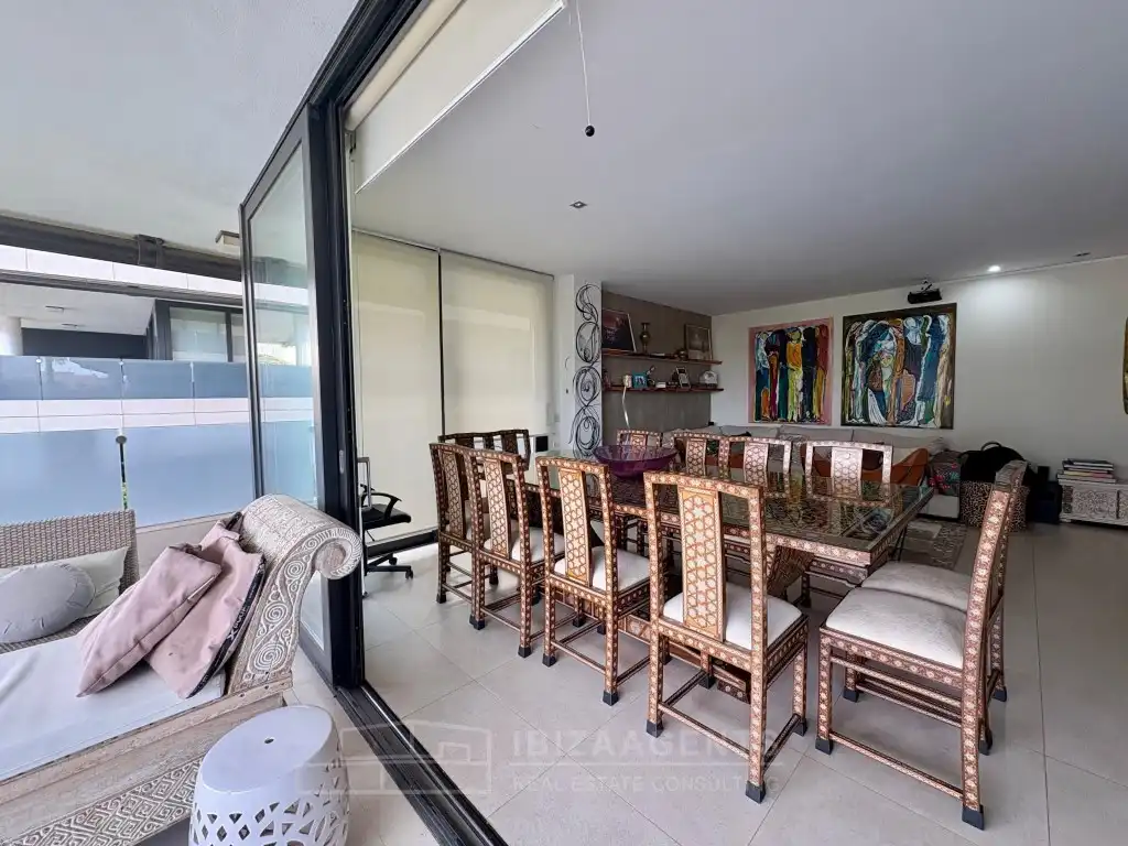 Appartement avec ascenseur à vendre à Calle Campanitx, imagen 6