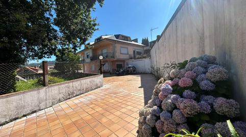 Photo 4 of House or chalet for sale in San Xoán de Poio, Poio