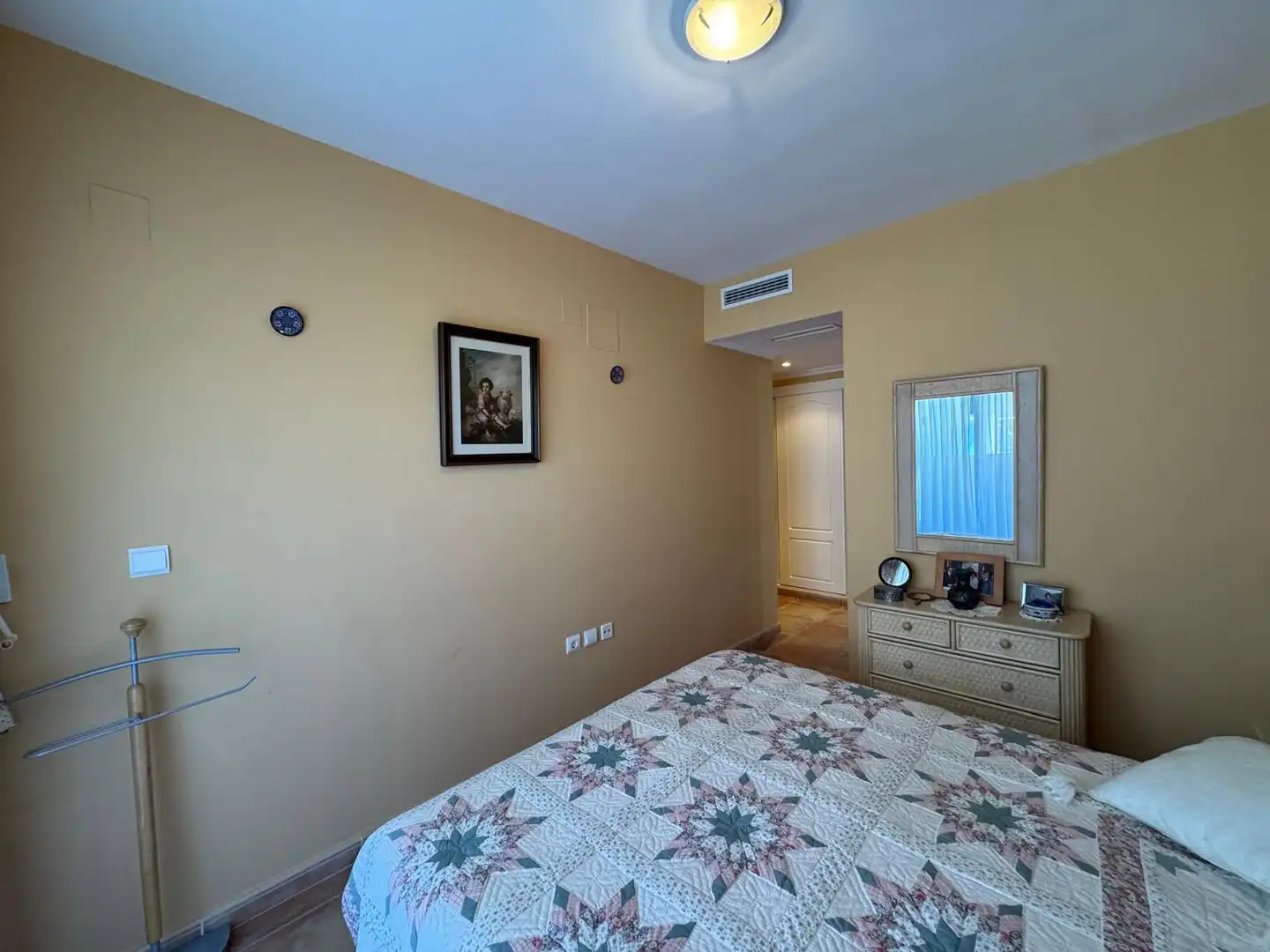 Appartement compact avec piscine à vendre à Las Marinas / Les Marines, imagen 19
