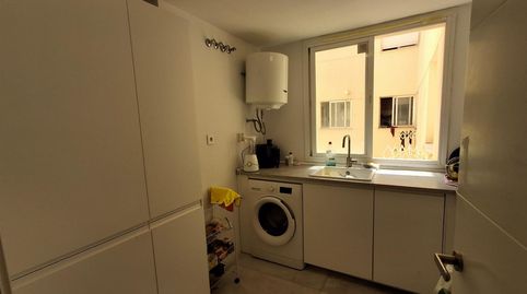 Foto 3 de Piso en venta en Rodeo Alto - Guadaiza - La Campana, Marbella