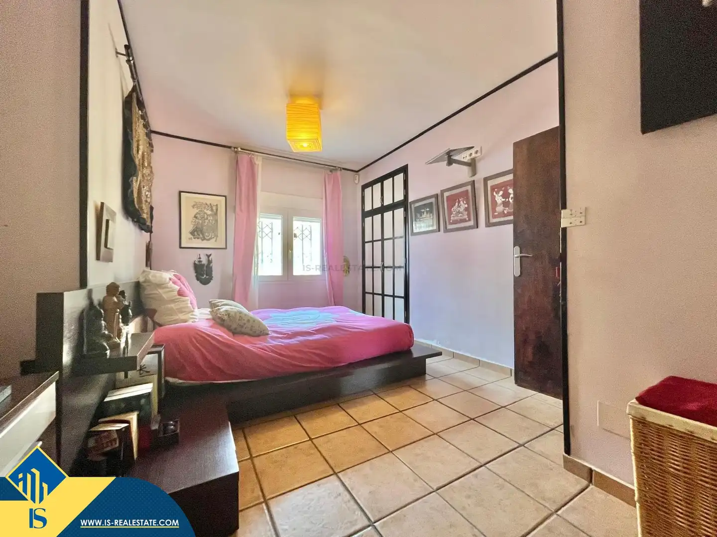 Villa avec piscine à vendre à Los Balcones - Los Altos, imagen 18