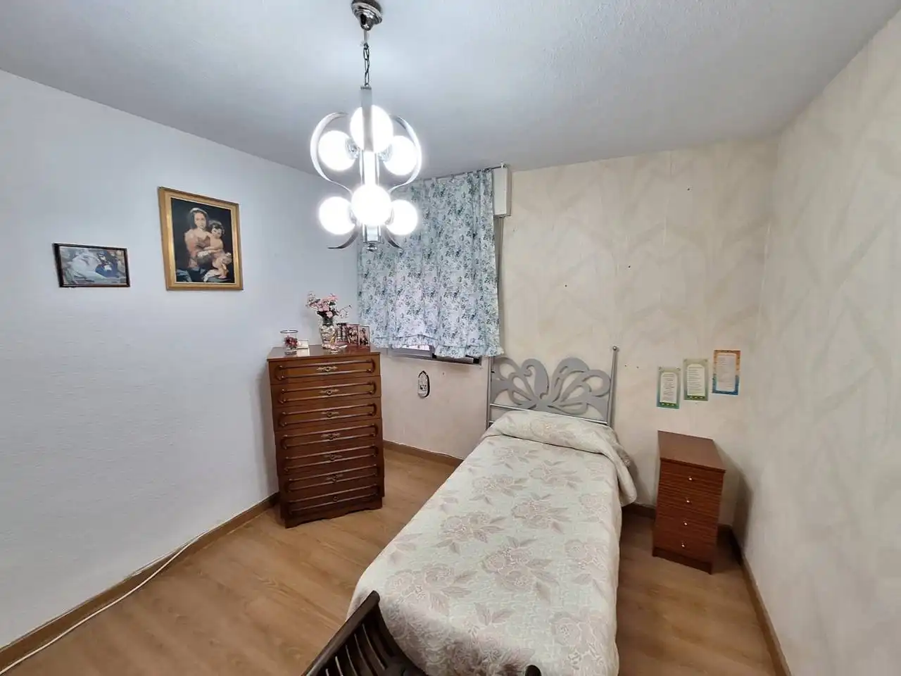 Appartement avec ascenseur à vendre à Parque Inlasa, imagen 15
