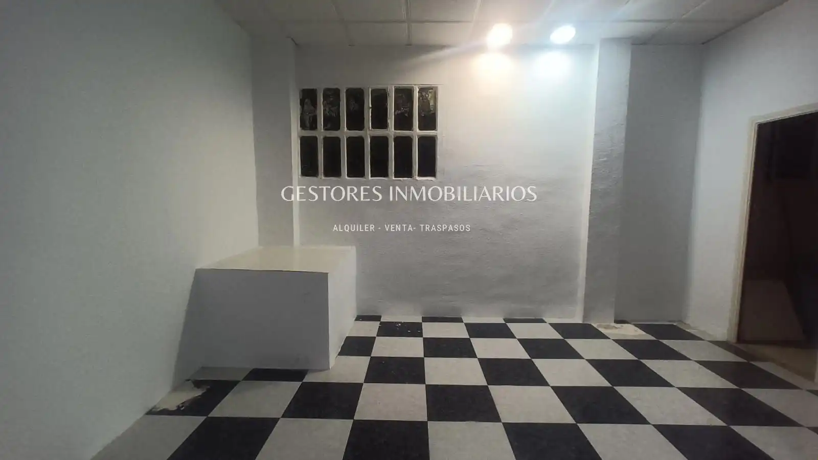Local comercial de lloguer a Cocentaina, imagen 3