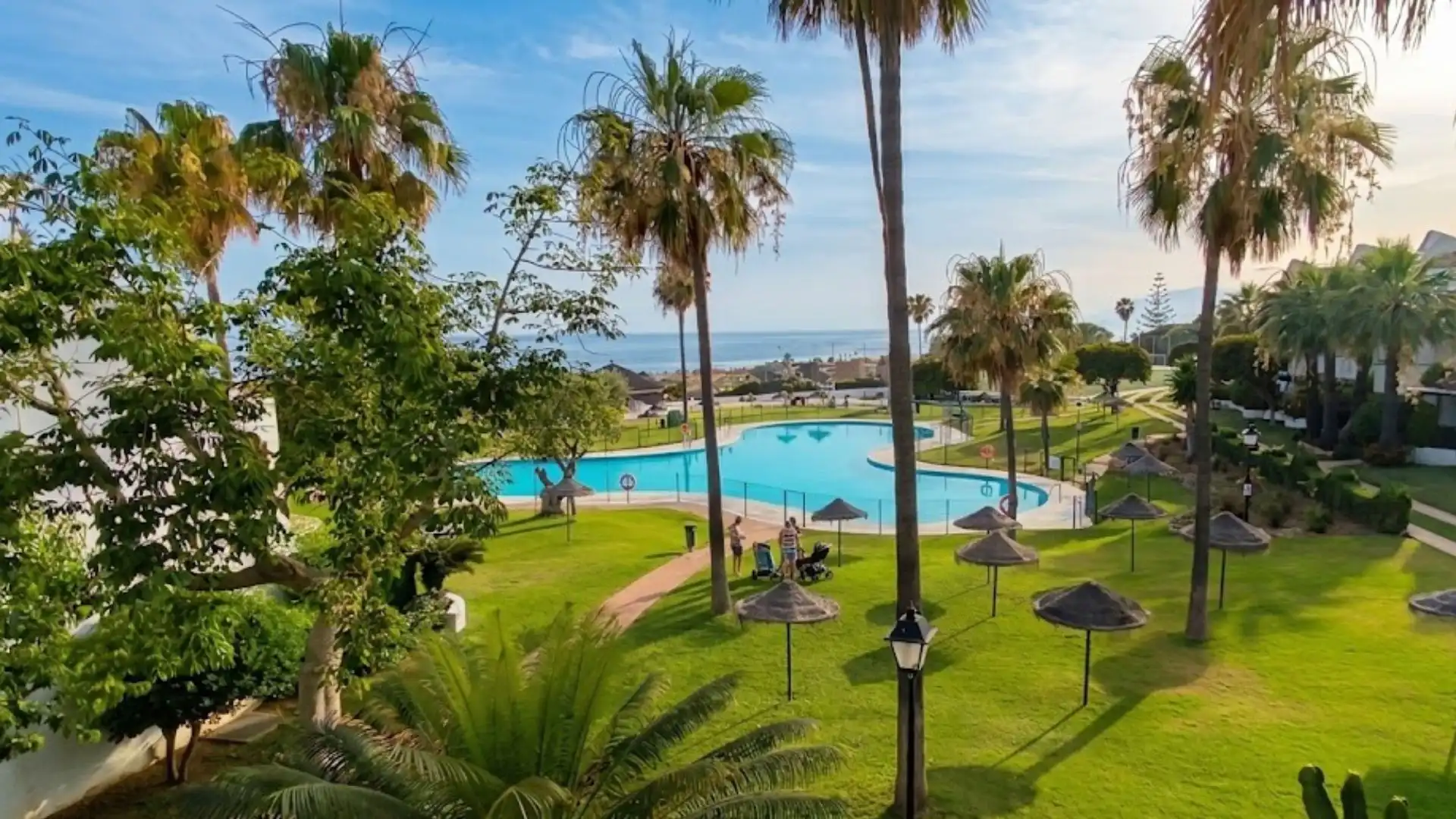 Casa a schiera con terrazza in vendita a Calle Pino Real 3, imagen 10