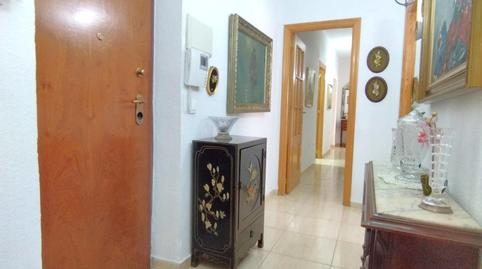 Foto 4 de Pis en venda a Santa Catalina - San Bartolomé, Murcia