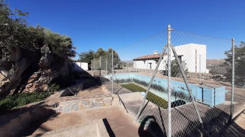 Photo 5 of House or chalet for sale in Lucainena de las Torres, Almería