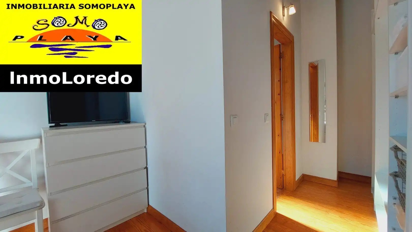 Casa con jardín en venta en Ribamontán al Monte, imagen 36