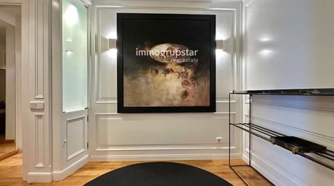 Photo 4 of Flat for sale in Mallorca, 2, Platja Gran, Girona