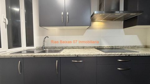 Photo 4 of Flat for sale in Centro - Areal, Vigo