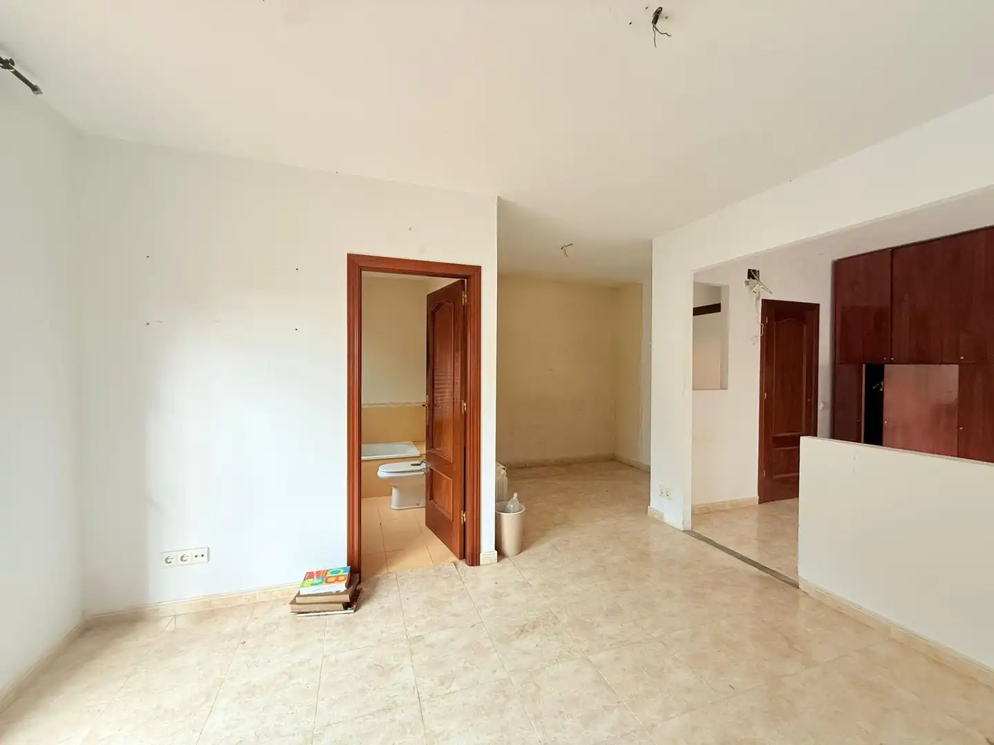 Maison mitoyenne avec jardin à vendre à Atlantic, imagen 22