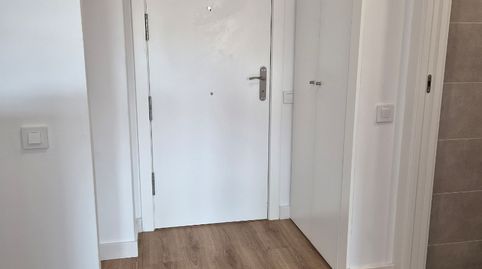 Foto 2 de Piso de alquiler en Carrer de la Fábrica, Parets del Vallès, Barcelona