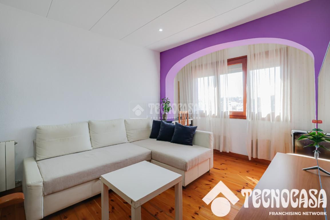 Flat for sale in Centre