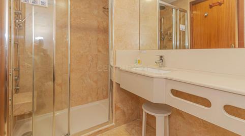 Foto 4 de Estudio en venta en Urb. Caleta, 29a, 03710 Calpe, Alicante, Spain, 28a, La Caleta - La Calalga -  Les Bassetes, Alicante