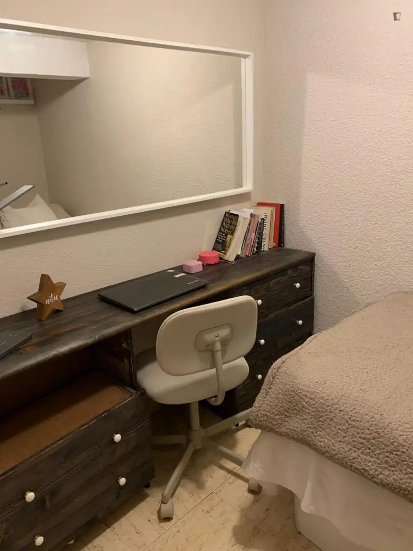 Apartment zur Miete in Centro, imagen 10