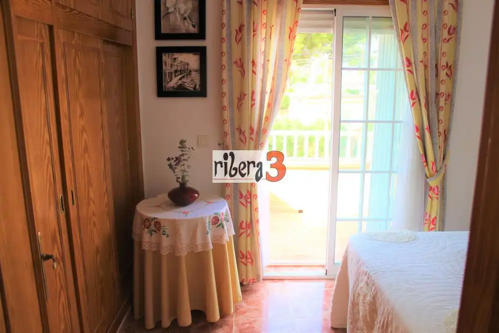 Duplex à vendre à Santiago de la Ribera, imagen 36