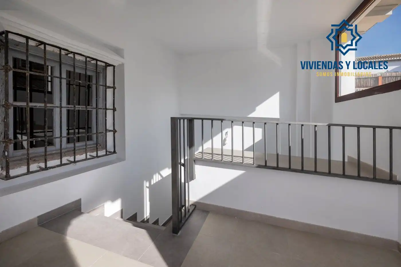 Inmuebles singulares con ascensor en venta en Calle San Matías, imagen 32