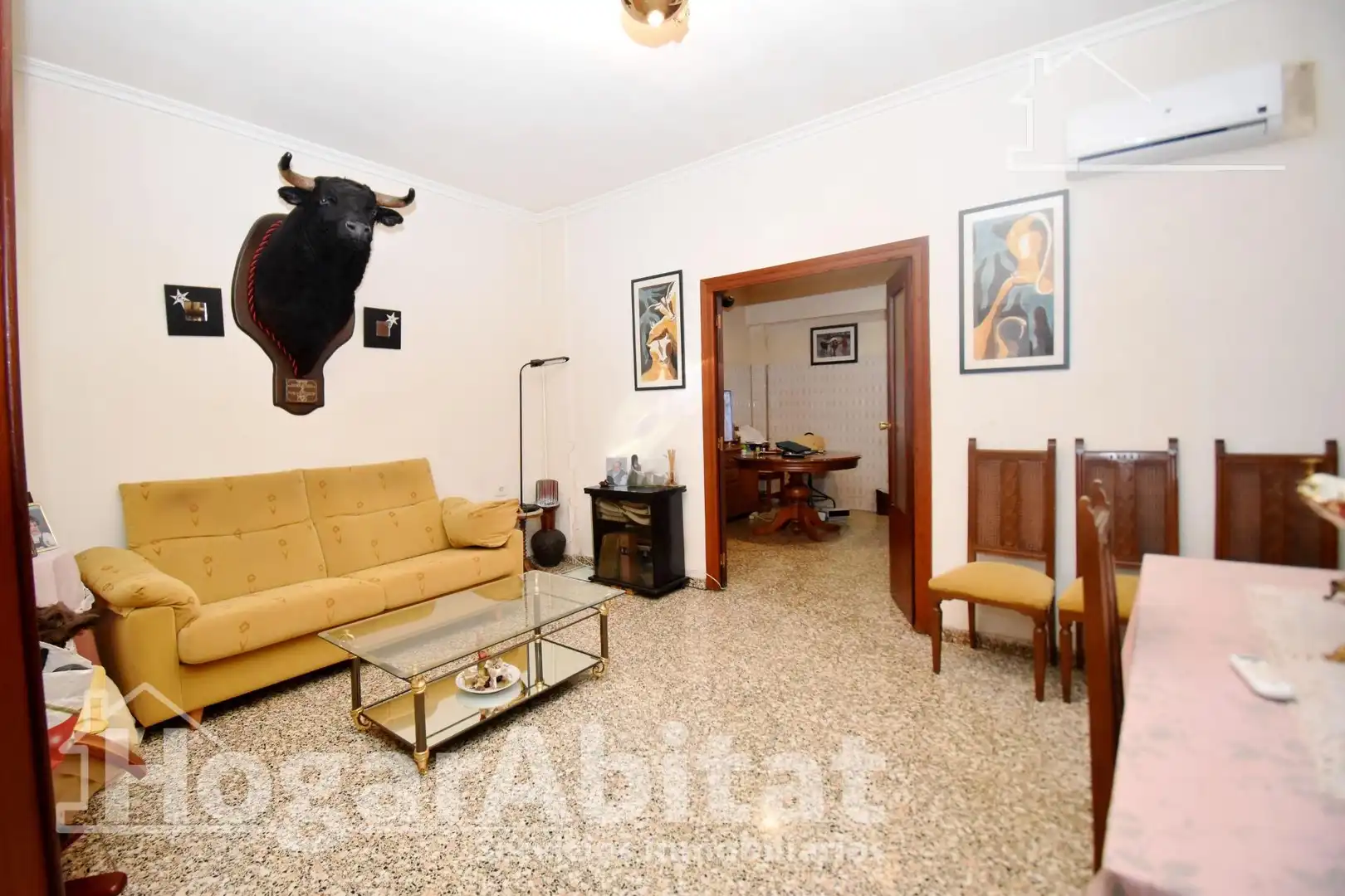 Casa in vendita a Avenida COLON, imagen 3