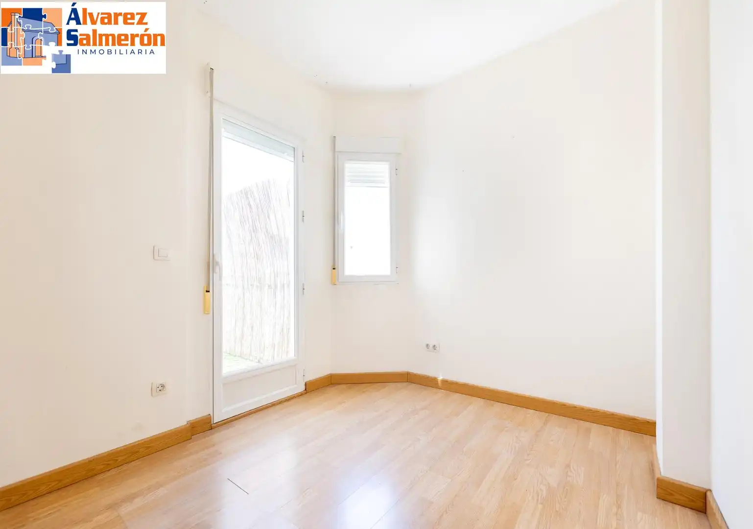 Casa a schiera con terrazza in vendita a San Antón, imagen 21