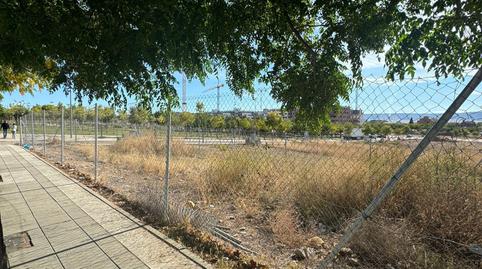 Photo 4 of Residential for sale in Ayuntamiento - Avenida Siglo XXI, Guadalajara