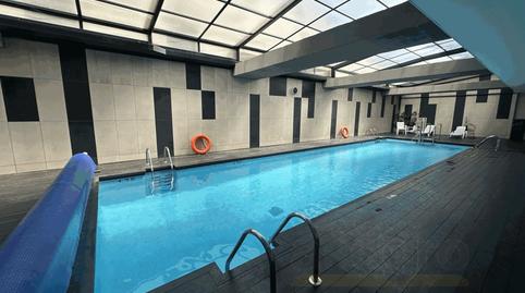 Foto 2 de Dúplex en venta en Calle Jazmin, Costillares, Madrid