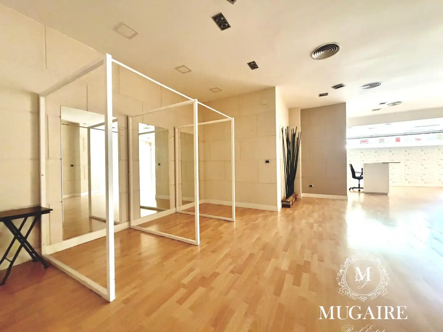 Local comercial en venta en Amorebieta-Etxano, imagen 10