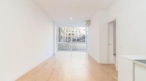 Foto 2 de Piso en venta en Sagrada Família,  Barcelona Capital