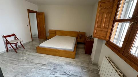 Foto 3 de Apartament de lloguer a Barrio de Albaicín,  Granada Capital