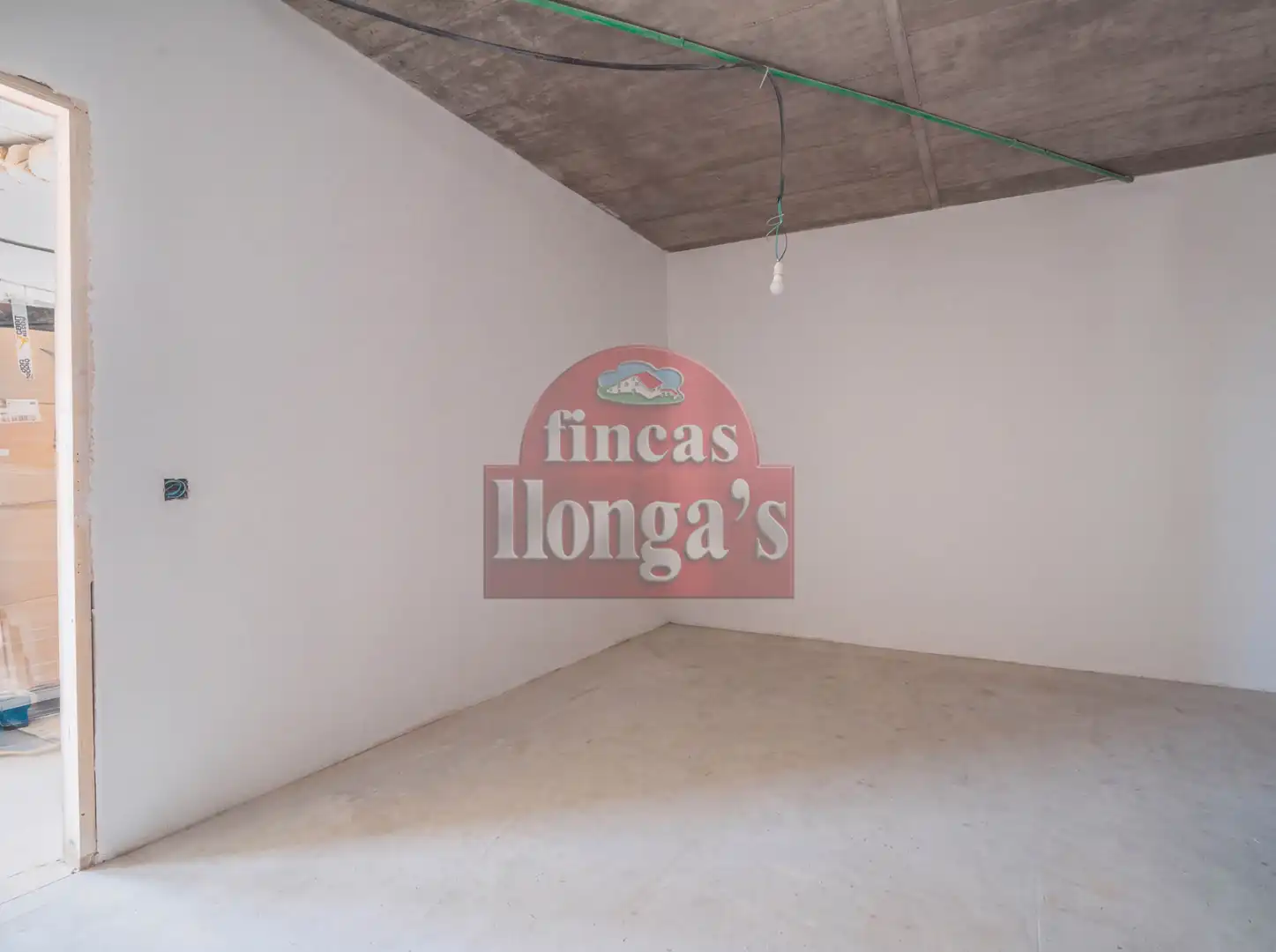 Local comercial en venda a Ciutadella, imagen 3