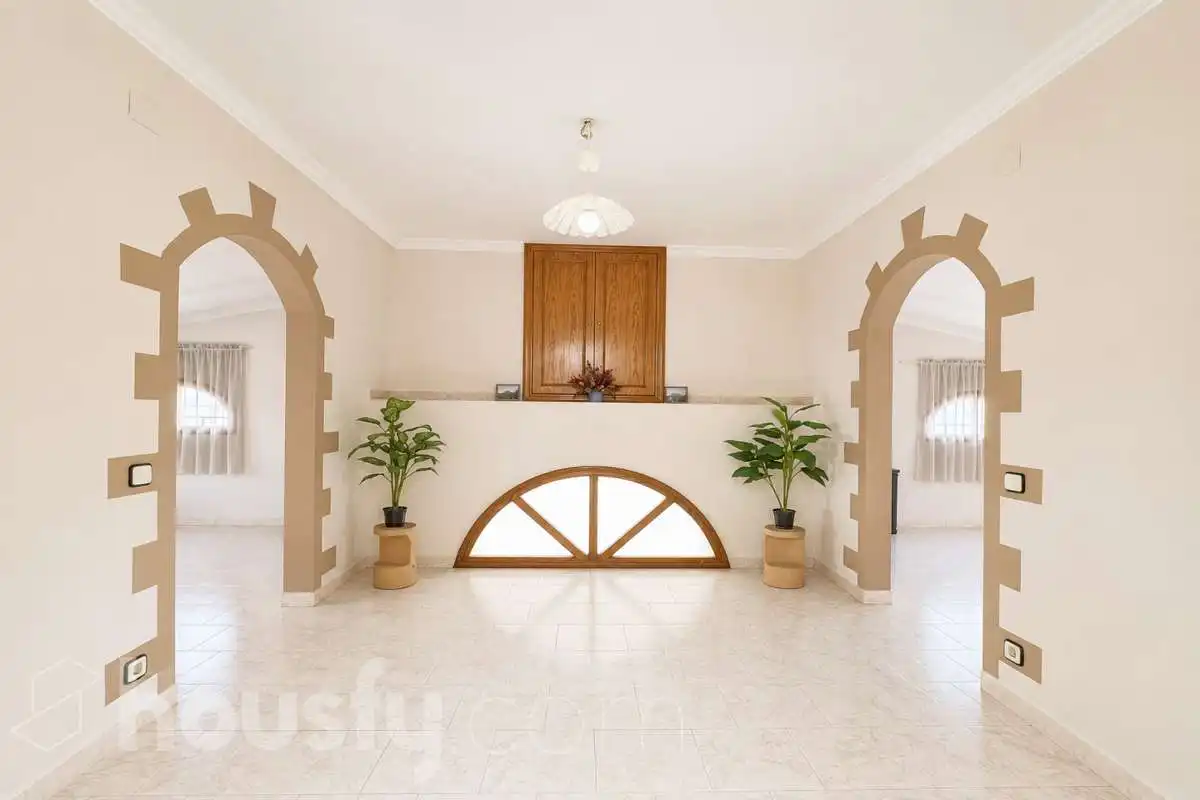 Casa con terrazza in vendita a Calle Guillerias ., imagen 14