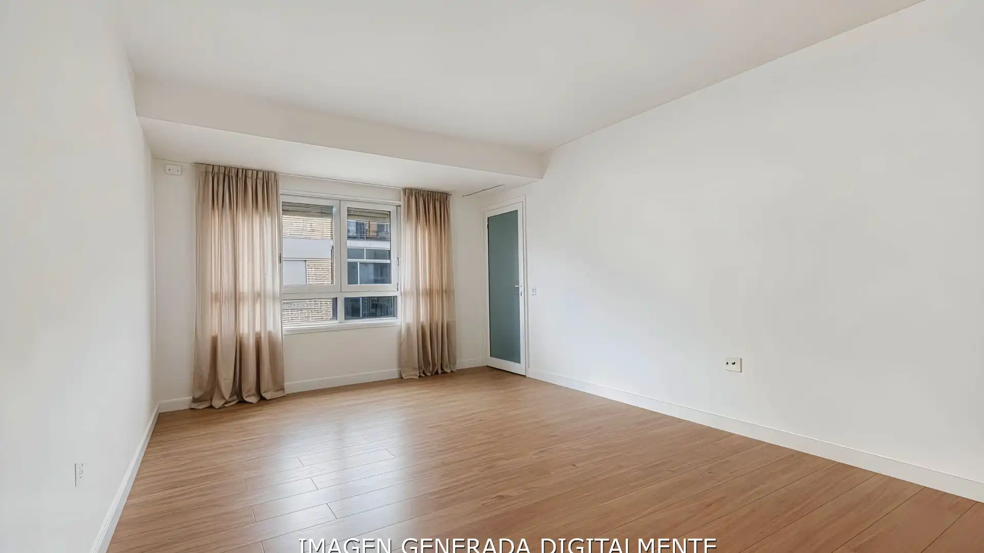 Habitación de Piso en venta en Jijona / Xixona con Balcón