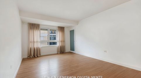 Foto 2 de Piso en venta en Carrer del Través, Jijona / Xixona, Alicante