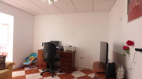 Photo 3 of House or chalet for sale in San Isidro, Santa Cruz de Tenerife