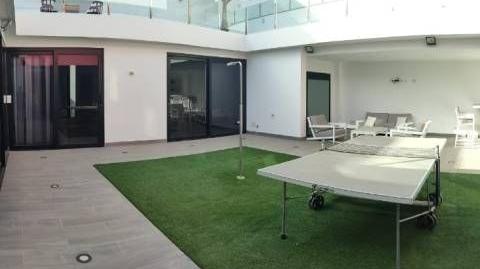 Photo 4 of House or chalet for sale in Lugar Morro del Guincho, Playa del Cura - Taurito, Las Palmas