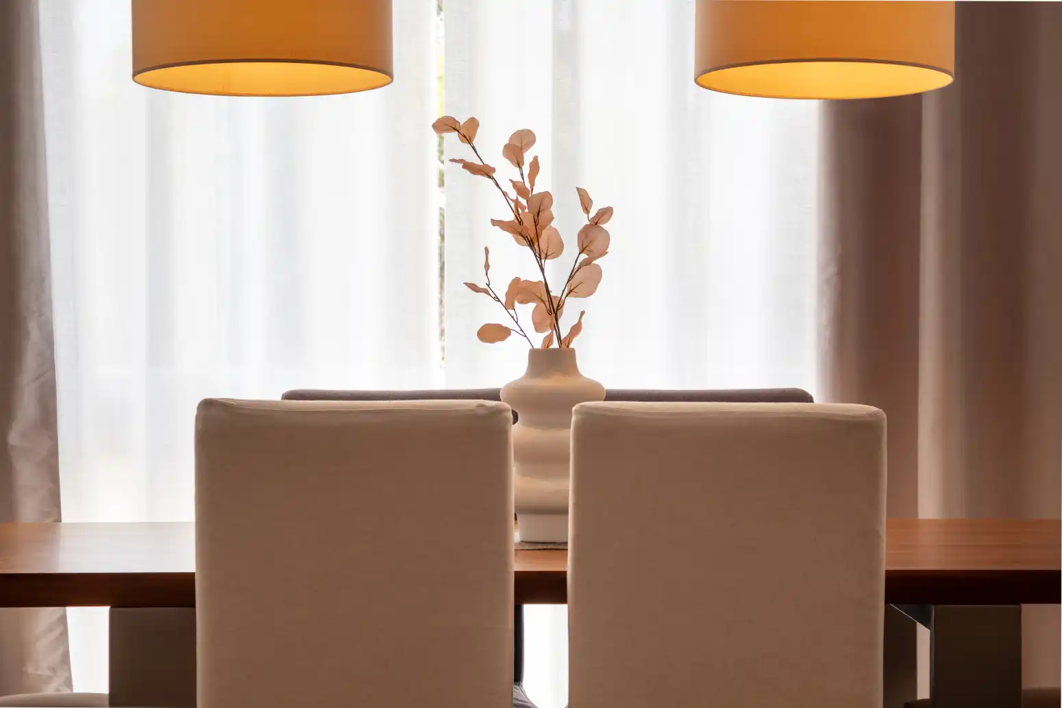 Flat to rent in Puerto de Sagunto - CL POETA LLOMBART 25, imagen 22