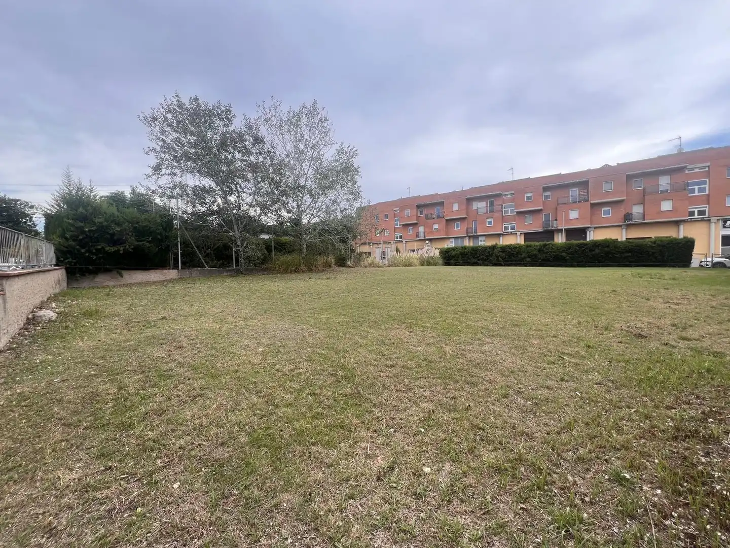 Rural land for sale in Sant Llorenç d'Hortons, imagen 14