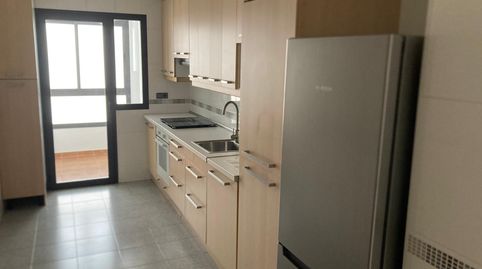 Photo 5 of Flat for rent in Avenida Toledo, Argés, Toledo