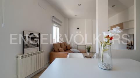 Foto 2 de Casa o xalet en venda a Carrer Raval, Alpicat, Lleida