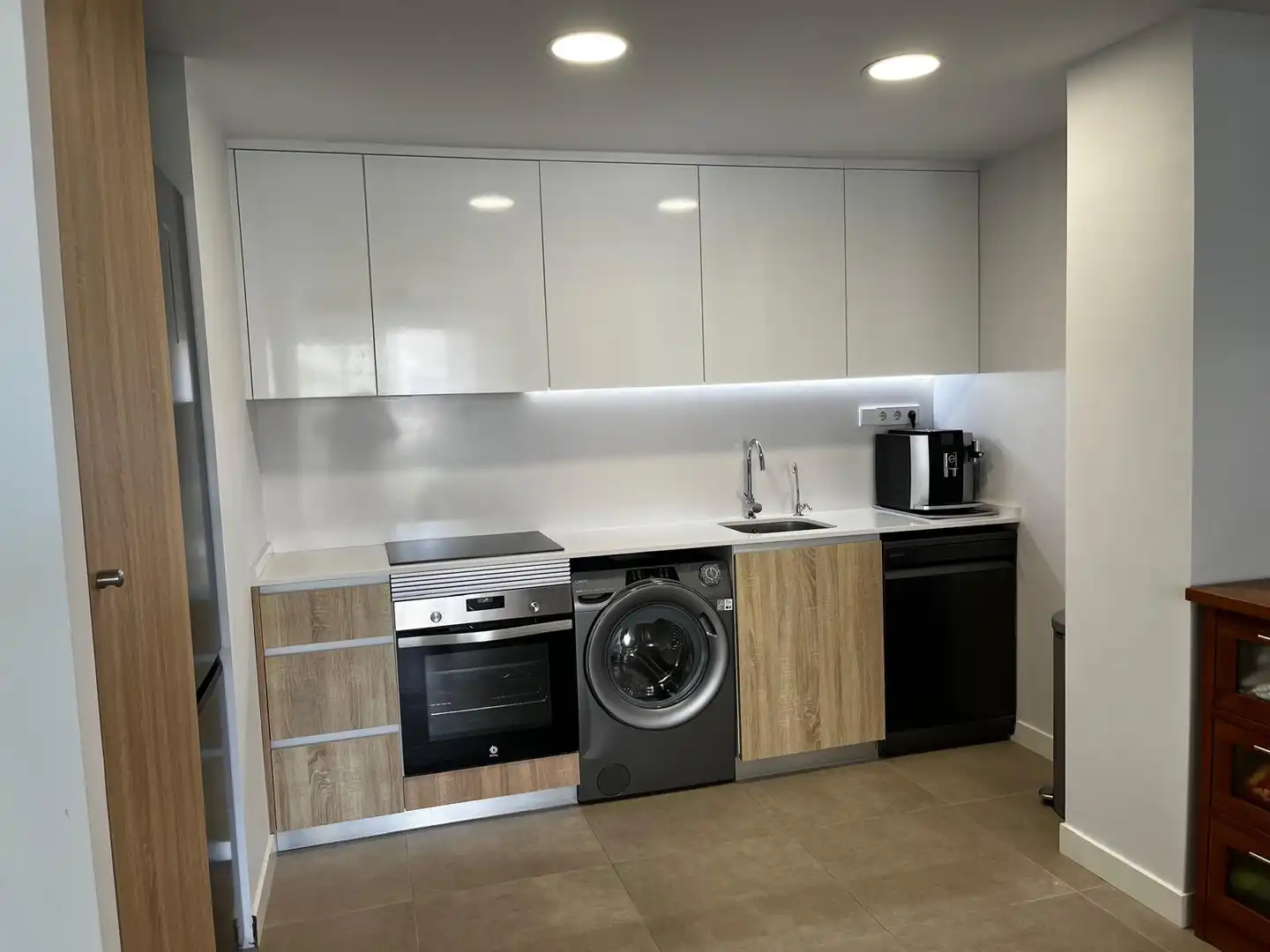 Apartament amb piscina en venda a Marisol Park - Ortembach - Los Almendros, imagen 15
