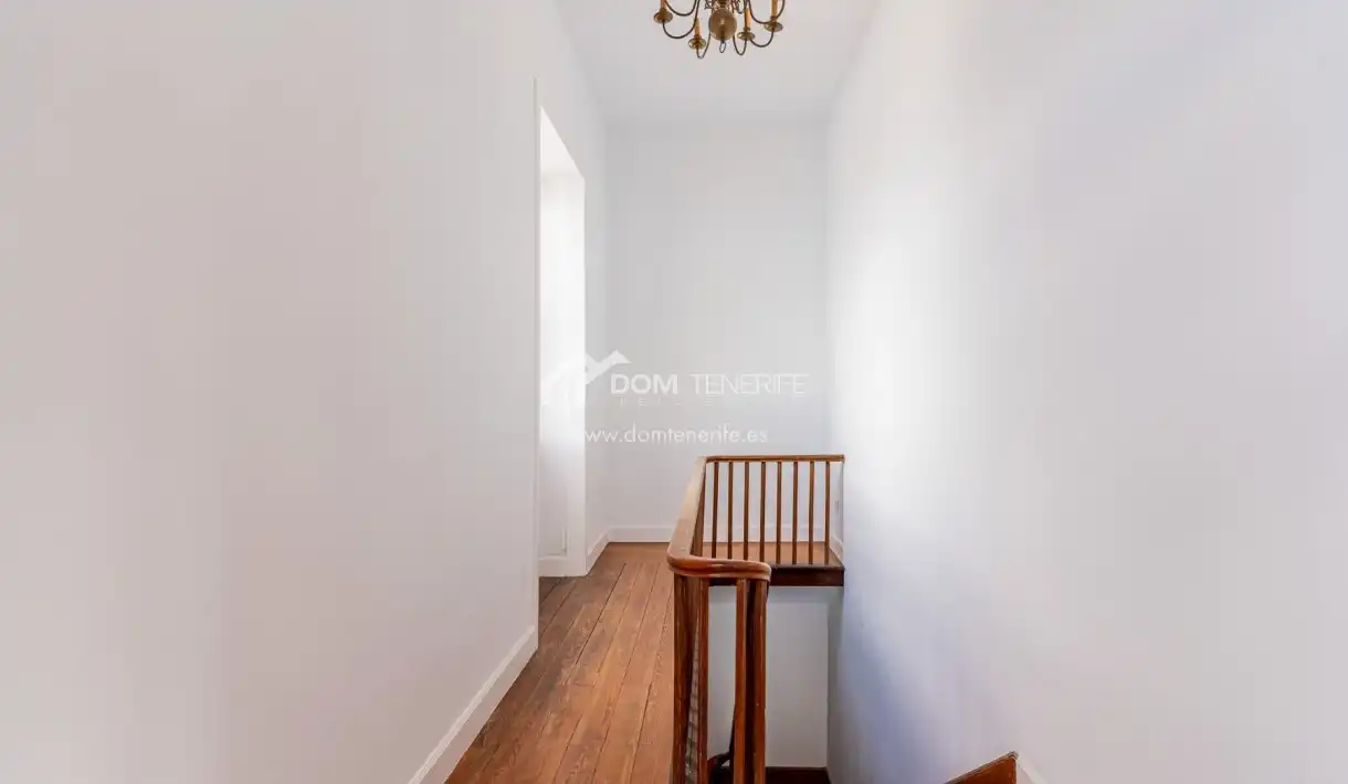Casa o chalet en venta en San Miguel de Abona con Terraza, Trastero y Horno