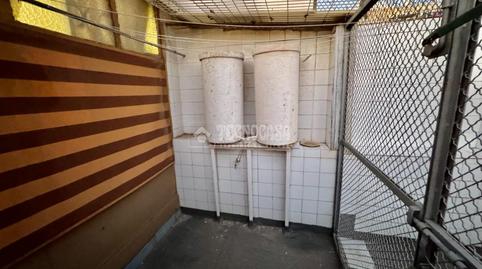 Foto 5 de Pis en venda a Los Molinos - Villa Blanca,  Almería Capital