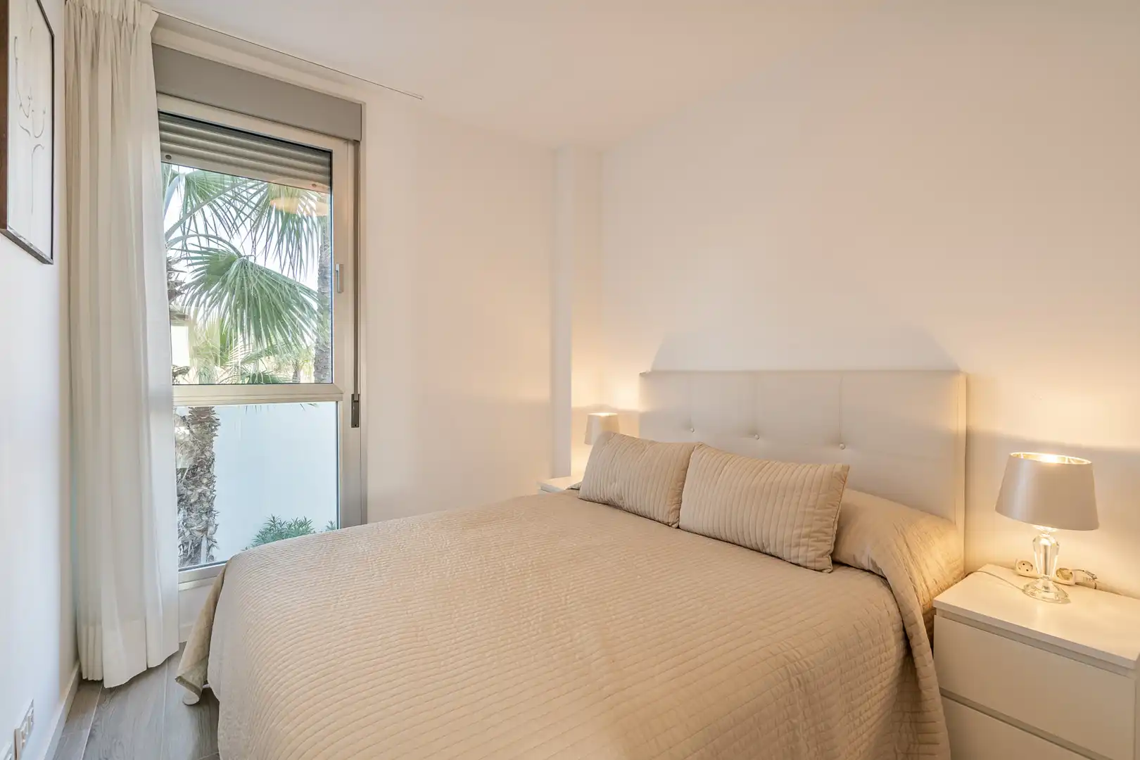 Apartamento con piscina en venta en COTO DE LA SERENA, imagen 10